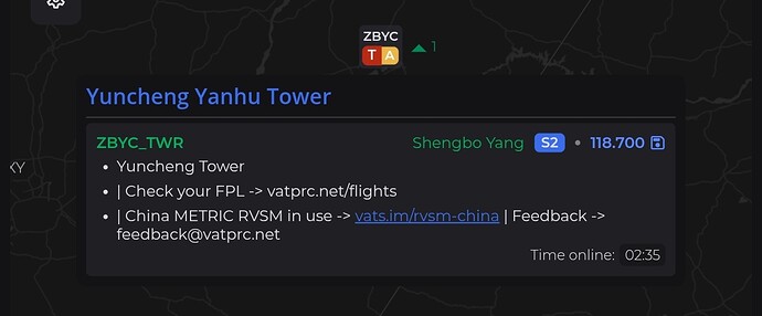 Screenshot_20260207_003804