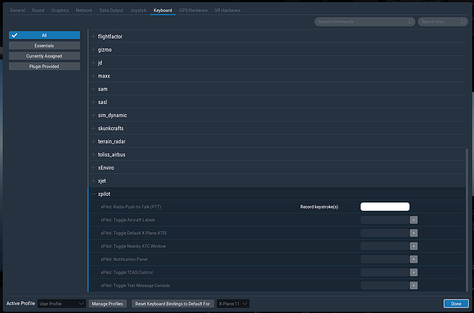 X-Plane_Settings_KeyboardPTT