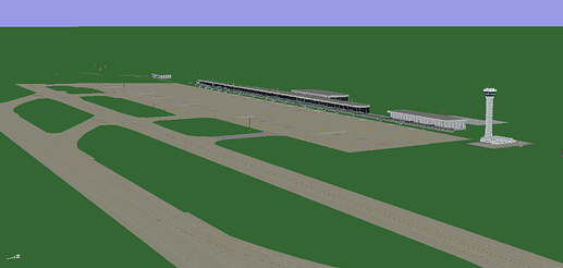 2b64b8df91ce4fb2d3ae1bd71cca2e38