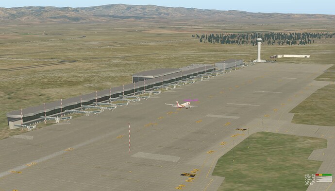 Cessna_172SP - 2026-02-08 14.41.42