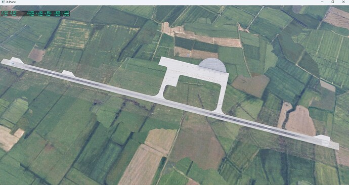 18bd22ee7cdf288487a24ca003bb3a2f