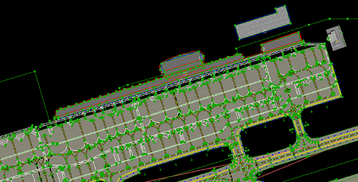 3c87d445b9e913321e3edc3dc79b5270