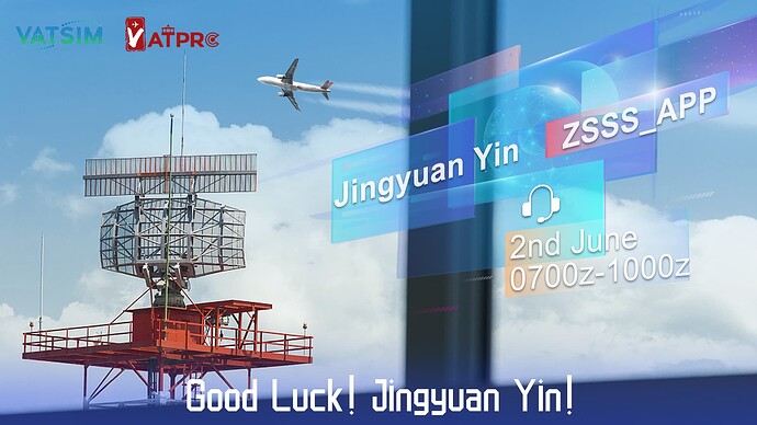 250602CPT
