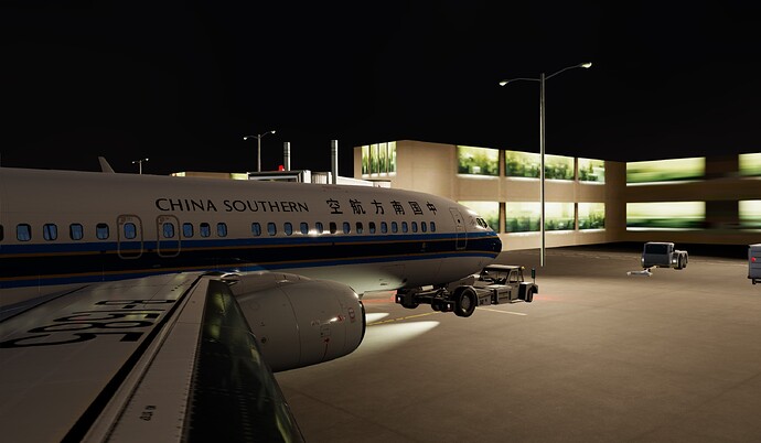 2025-12-24_16-22-50-492