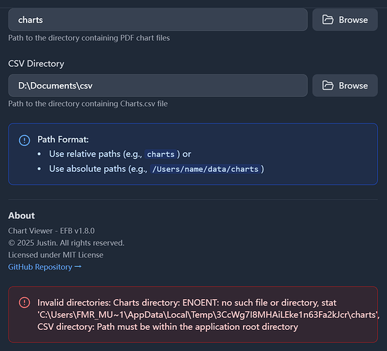 Screenshot 2026-04-22 181724