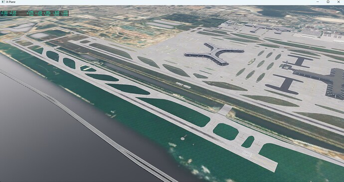 2674d0eb4a4128a302fbc69a668e92ed