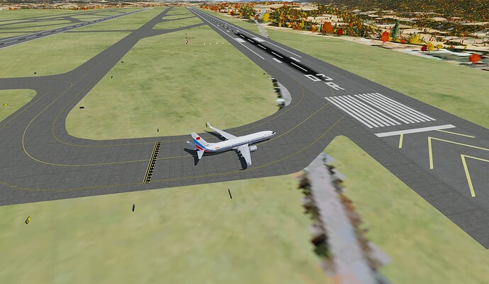 2025-10-20_12-24-59-666