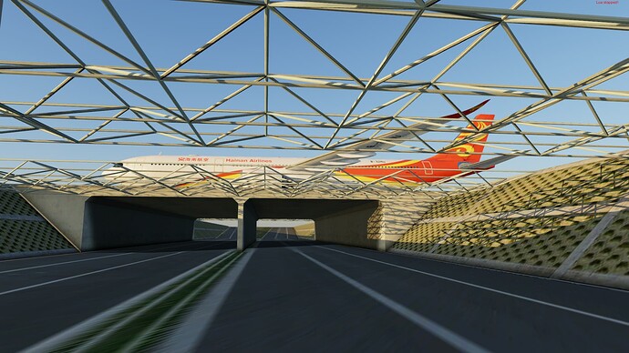 A330-900_StdDef - 2026-01-11 21.49.20