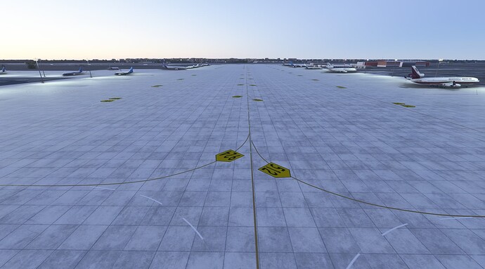 Screenshot 4K noUI G