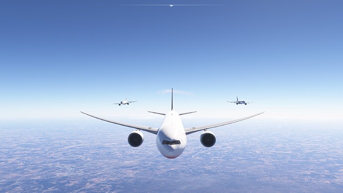 3747e84ba7ff2e3df71add9069eb9efa