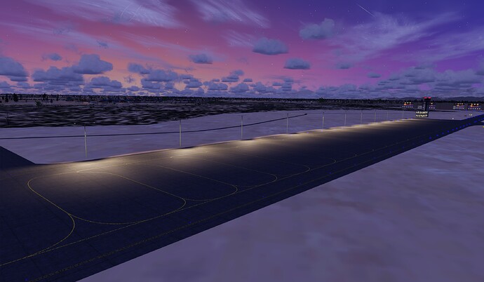 2026-1-8_23-14-54-349