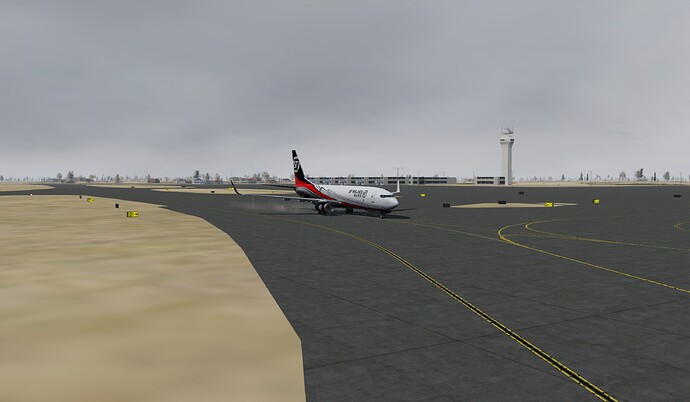 2025-12-24_17-9-18-883