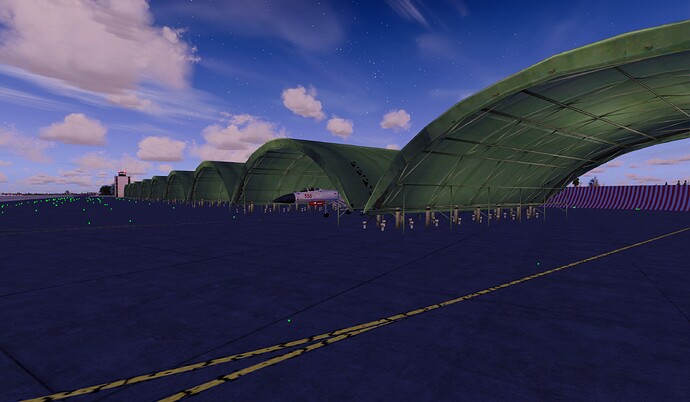 2025-12-24_18-36-49-93