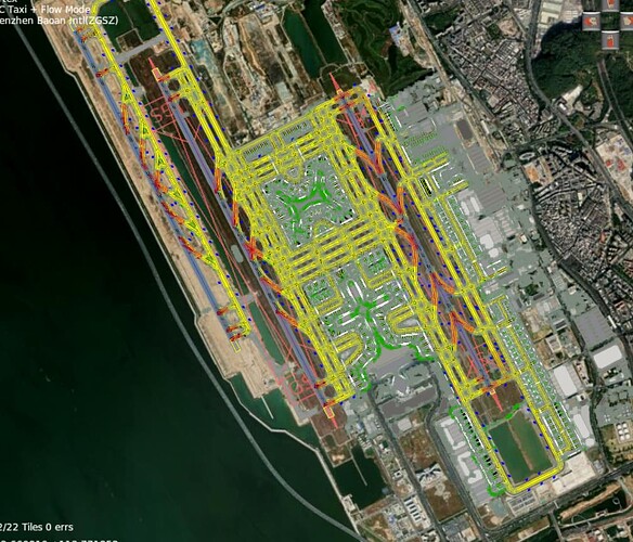 f20481b6de17d9f52533c1f62772b43d