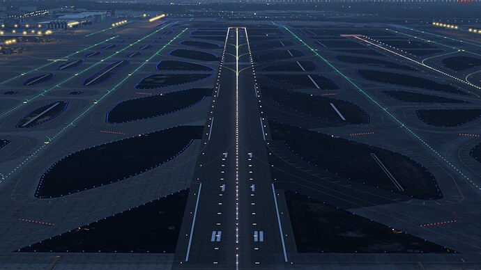 A330-900_StdDef - 2026-01-11 14.09.35