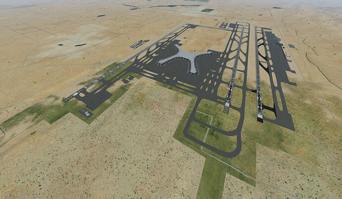 2026-4-6_23-55-16-846