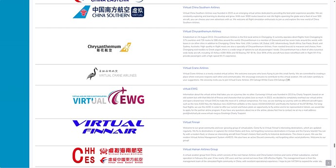 QQ截图20240825113425