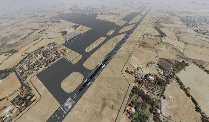 2025-12-24_17-17-46-599