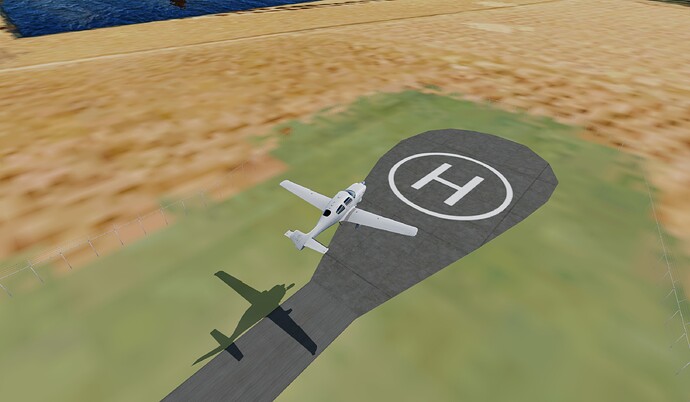 2025-10-20_13-42-54-305