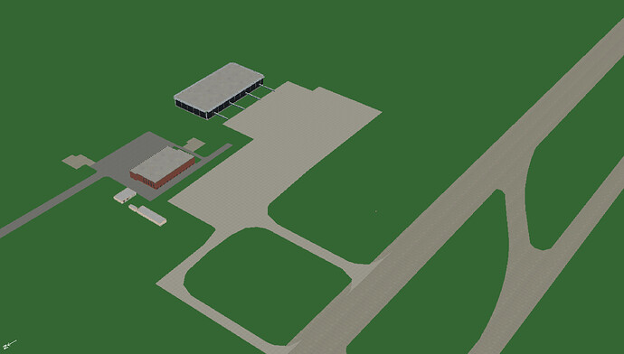 23c57ea52e67fabcefbb98ed6239e969