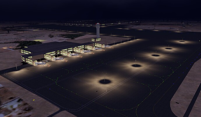 2025-12-24_16-44-35-665