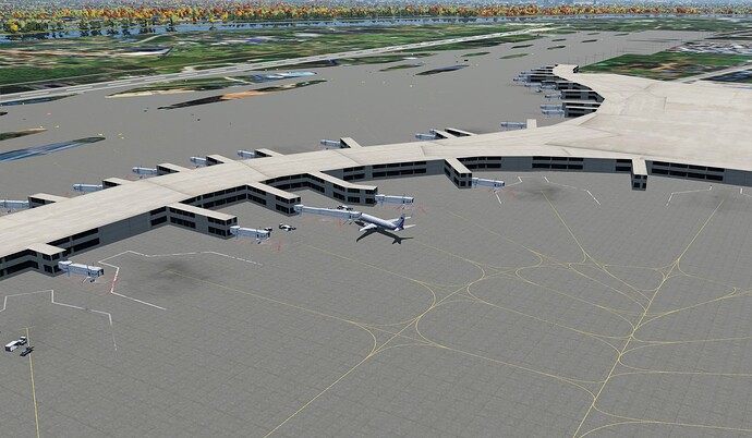 2025-10-29_21-39-34-213