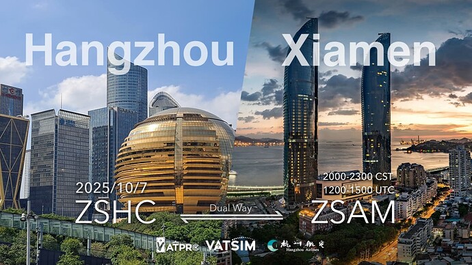 cgi-bin_mmwebwx-bin_webwxgetmsgimg_&MsgID=8993667556719685020&skey=@crypt_3d3771c2_788fa7d54a3d80de5da4b5d0be180e2f&mmweb_appid=wx_webfilehelper