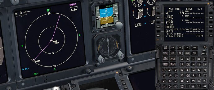 屏幕截图 2025-06-22 211436