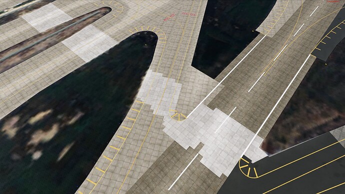 A330-900_StdDef - 2026-01-11 14.05.10