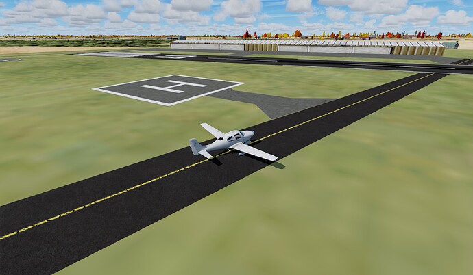 2025-10-20_13-35-42-836