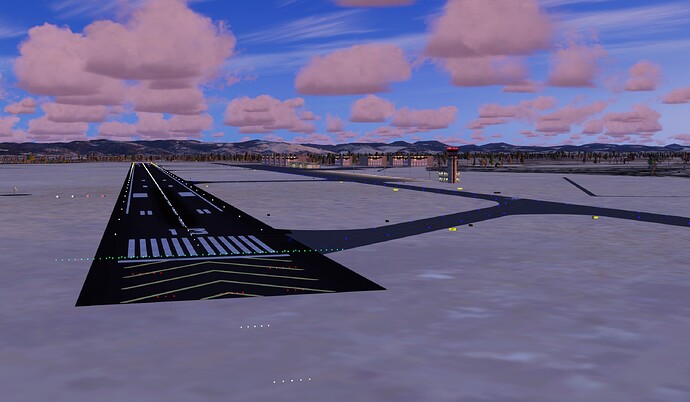 2026-1-8_23-25-7-314