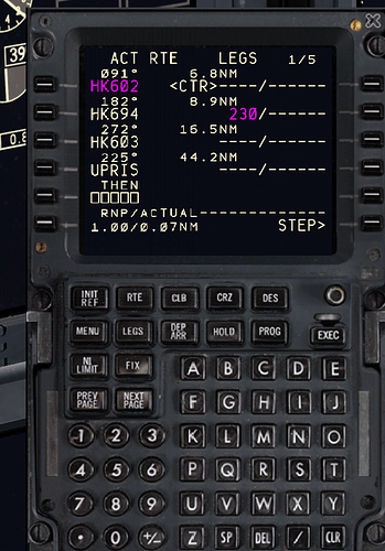 屏幕截图 2025-06-22 210910