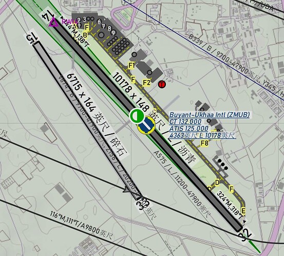 854d9dc88a6aeea5d141e8674fed8632