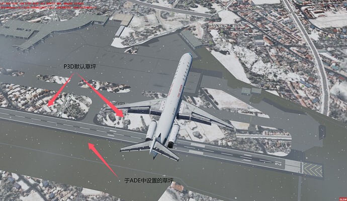 b039afb2-4fd0-41f5-8af3-ddd990ffaf90