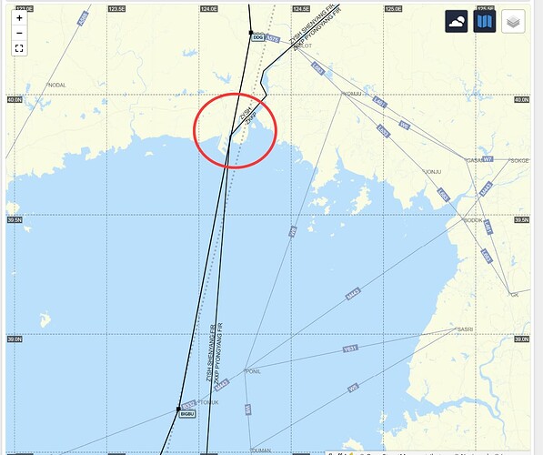 ee0ba2db8209eca4e5572ba7241b81f8