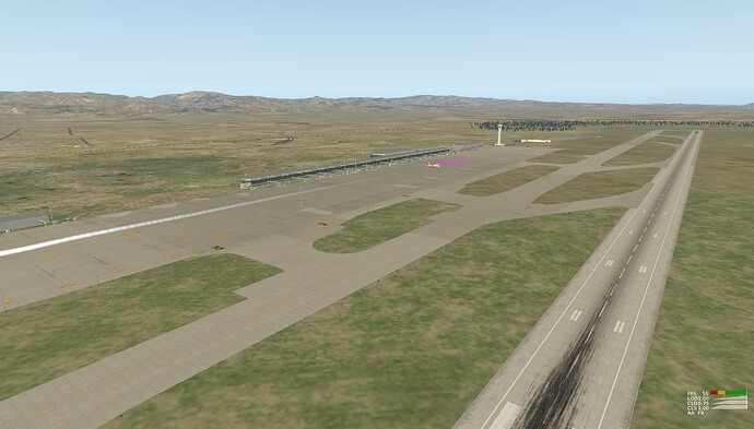 Cessna_172SP - 2026-02-08 14.42.24