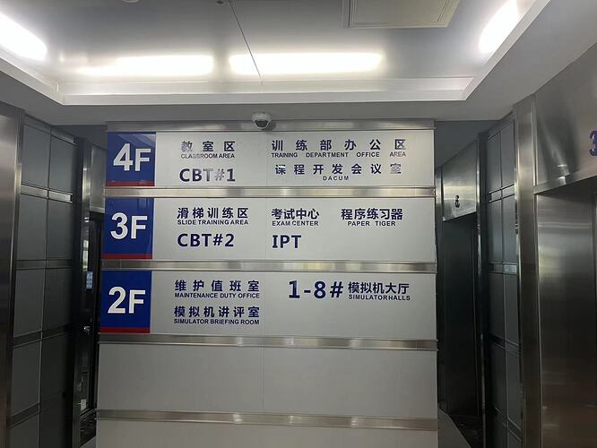 微信图片_20220921114113