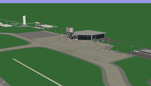 e7f7c4af324c81b7e0a01dd4648dcea7