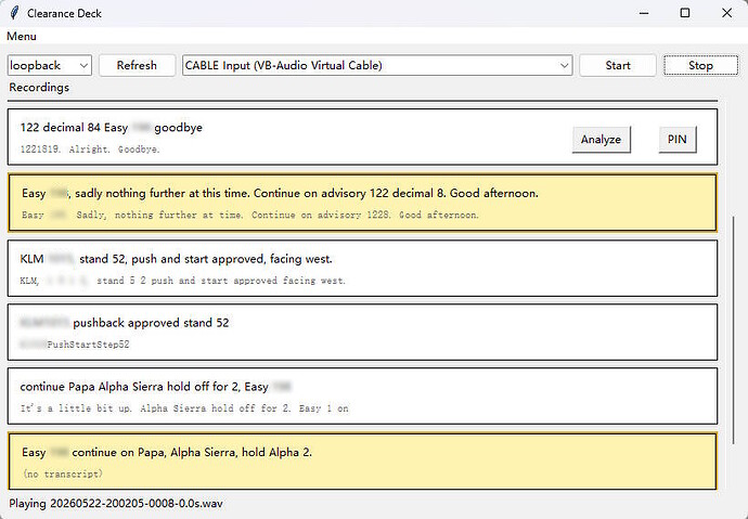screenshot_1