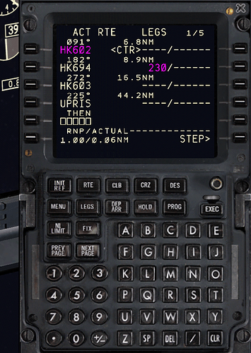 屏幕截图 2025-06-22 210801