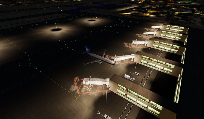 2025-12-24_16-2-29-970