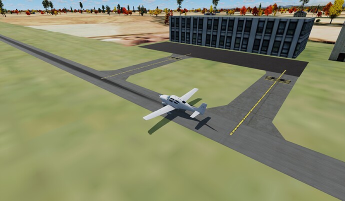 2025-10-20_13-38-40-937