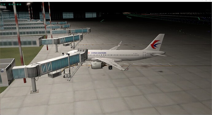 fed0b7f7ae43b52be3d36cb1d8664531