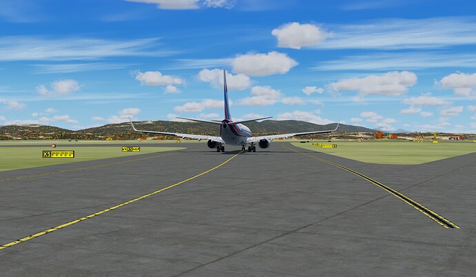 2025-10-20_12-26-50-194