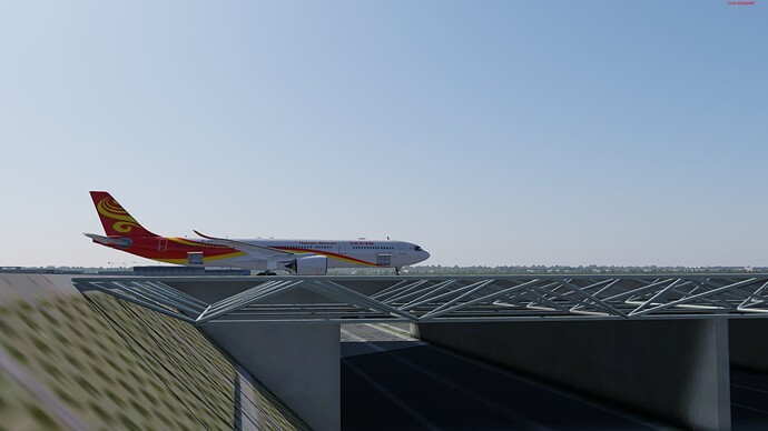 A330-900_StdDef - 2026-01-11 21.47.58