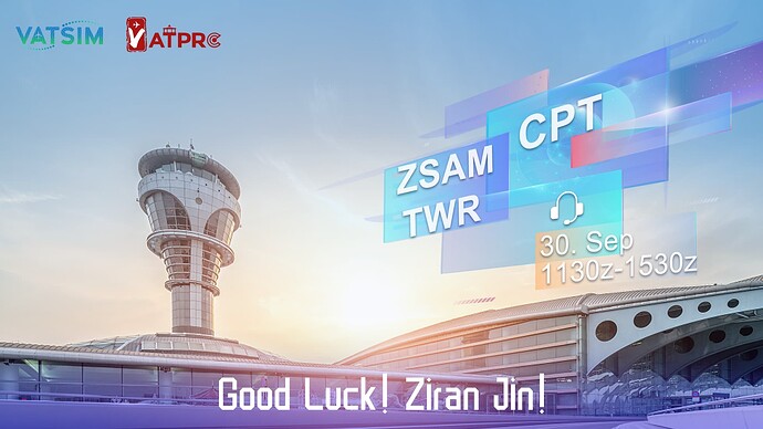 230930CPT
