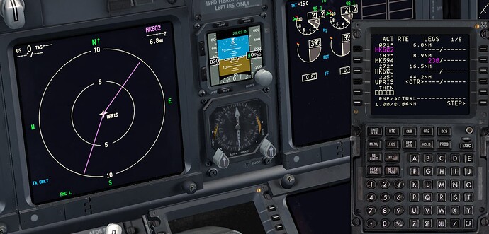 屏幕截图 2025-06-22 211307