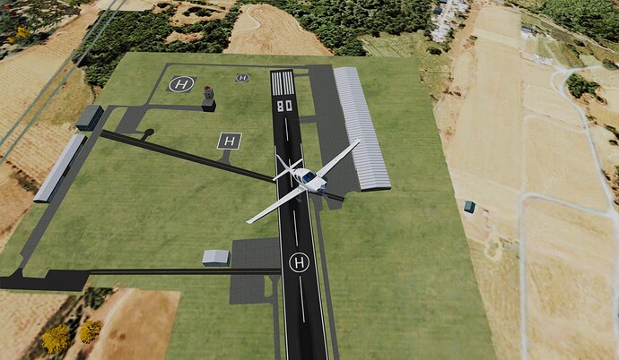 2025-10-20_13-32-34-318