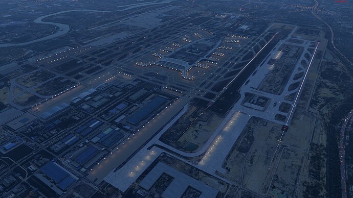 A330-900_StdDef - 2026-01-11 14.12.06