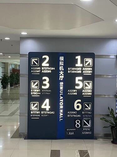 微信图片_20220921114103